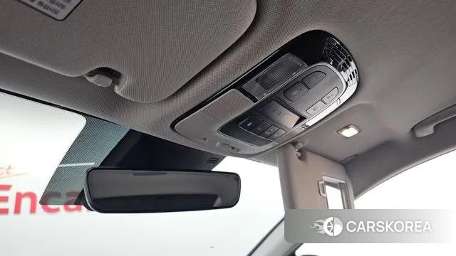 Hyundai Sonata (DN8) id 3469446 из Кореи 7