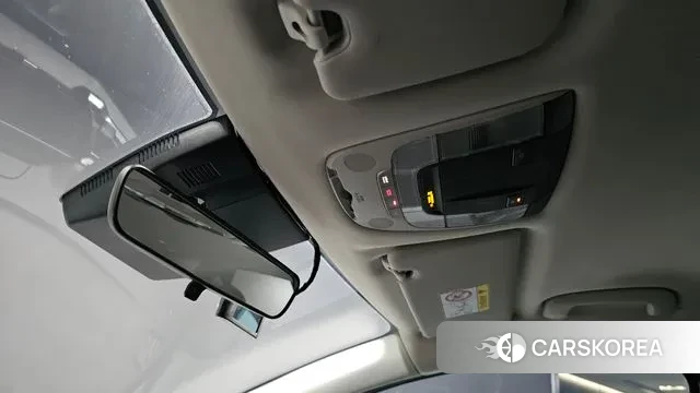 Kia Sportage 5th Generation id 3202254 из Кореи 7