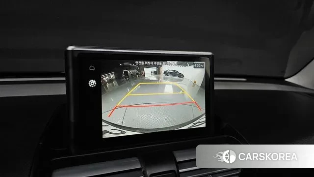 Hyundai Casper id 3758194 из Кореи 7