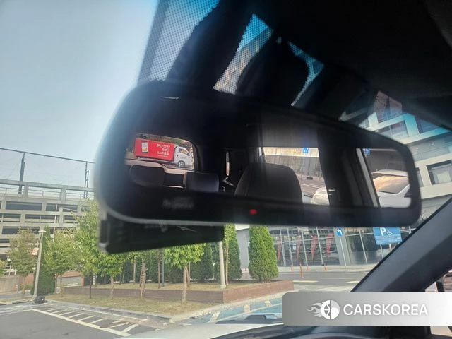 Ssangyong Torres id 4863930 из Кореи 7