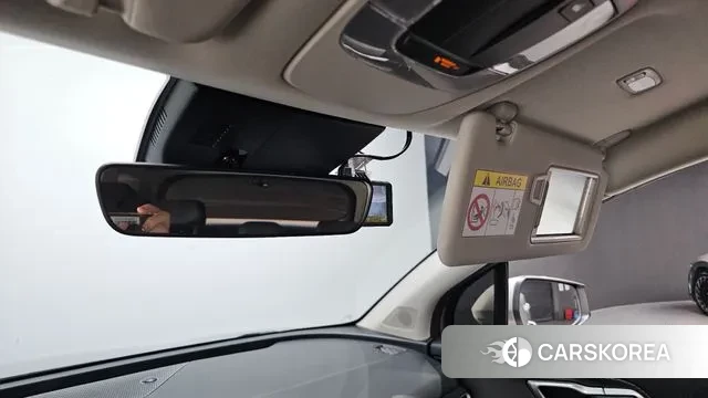 Kia Sportage 5th Generation id 3043525 из Кореи 7