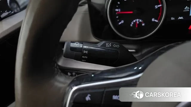 Kia Carnival 4th generation id 3535148 из Кореи 7