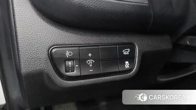 Kia The New Seltos id 3342251 из Кореи 7