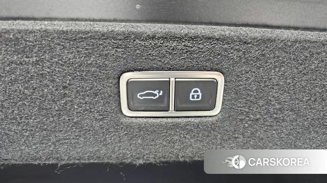 Hyundai Ionic 6 id 4223450 из Кореи 7