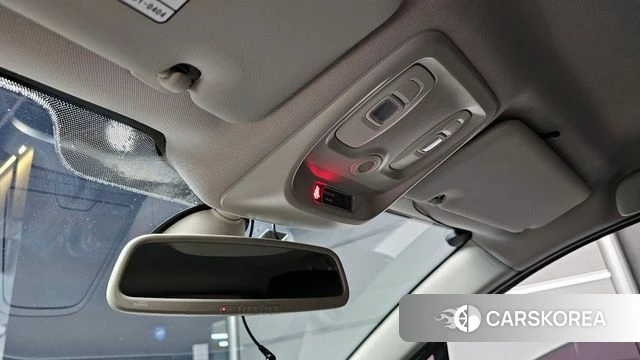 Renault Korea (Samsung) New QM3 id 4331371 из Кореи 7