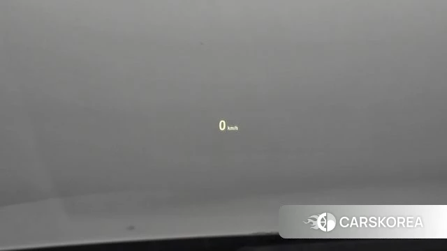 BMW 6 Series (F12) id 3942794 из Кореи 7