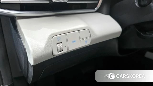 Hyundai Avante (CN7) id 3904964 из Кореи 7