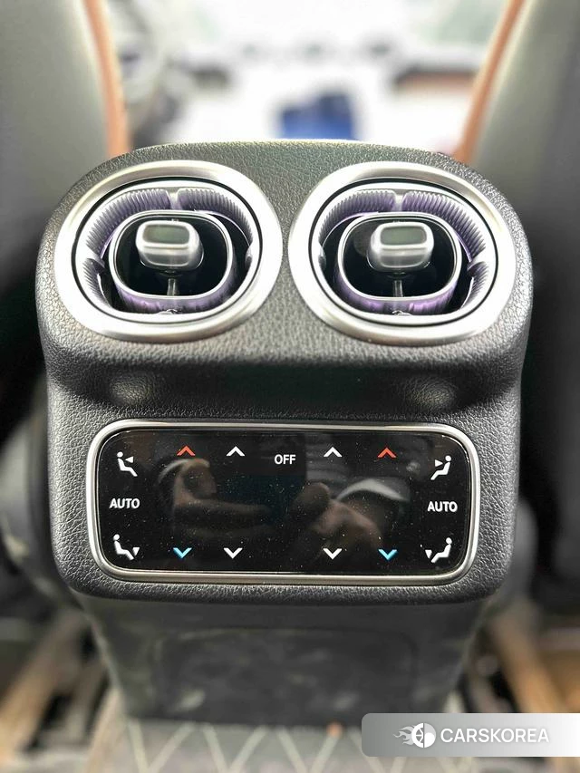 Mercedes-Benz GLC id 4271539 из Китая 7