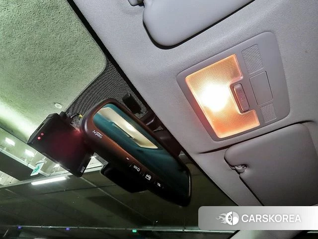 Hyundai Venue id 4882073 из Кореи 7