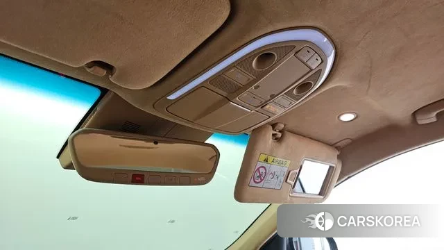 Genesis The New G70 id 3776648 из Кореи 7