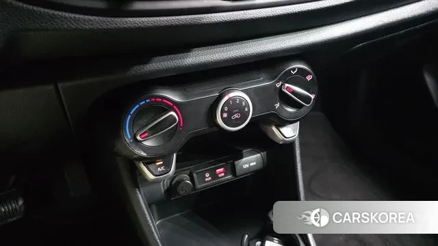 Kia All New Morning (JA) id 3045446 из Кореи 7