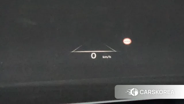 Hyundai The New Palisade id 3002514 из Кореи 7