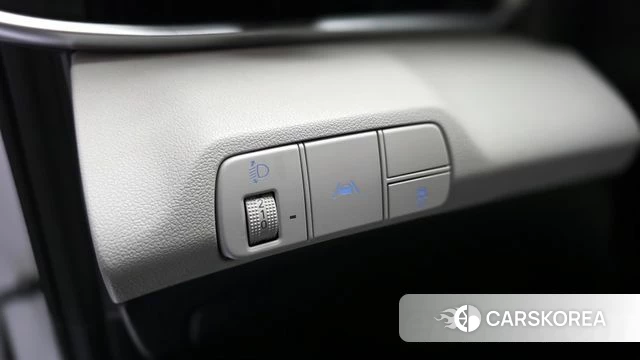 Hyundai Avante (CN7) id 3866448 из Кореи 7