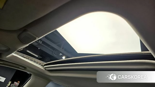 Infiniti QX60 id 3808101 из Кореи 7