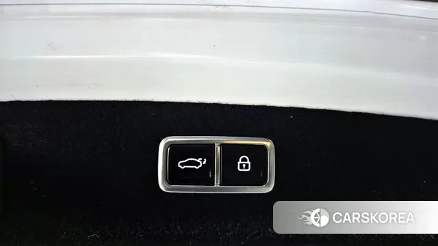 Genesis G80 (RG3) id 2979416 из Кореи 7