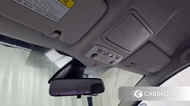 Renault Korea (Samsung) SM5 Nova id 3233708 из Кореи 7