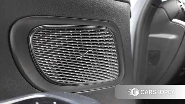 Mercedes-Benz C-Class W206 id 3770998 из Кореи 7