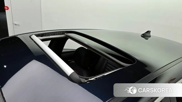 Kia Come New K3 id 4196715 из Кореи 7