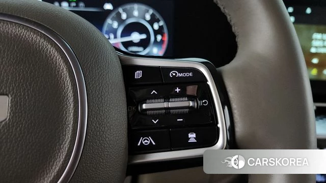 Kia Carnival 4th generation id 3953727 из Кореи 7