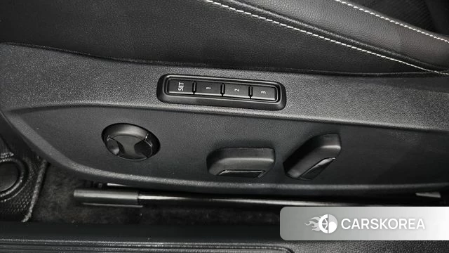 Volkswagen 7th Generation of Jetta id 4493711 из Кореи 7