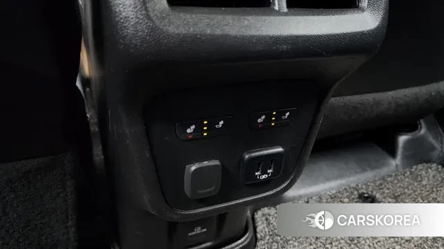 Chevrolet (GM Daewoo) Equinox id 3709296 из Кореи 7