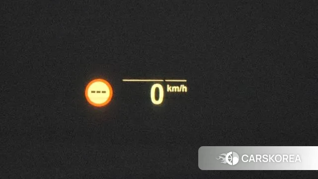 BMW X7 (G07) id 3640438 из Кореи 7