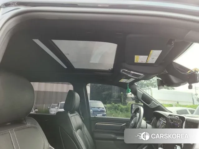 Dodge Lampicup id 3098243 из Кореи 7