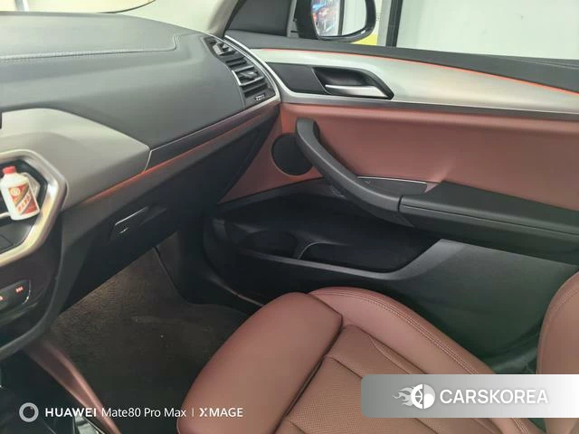 BMW X4 id 4272330 из Китая 7