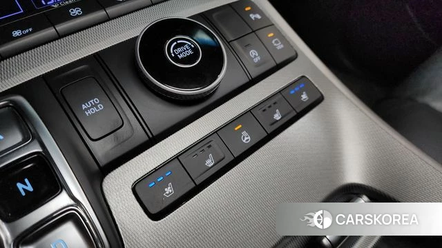 Hyundai Palisade id 4363171 из Кореи 7