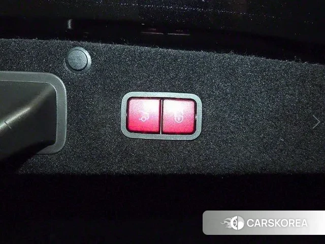 Mercedes-Benz S-Class W222 id 2941266 из Кореи 7