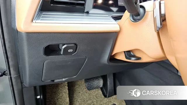 Ssangyong Torres id 3031492 из Кореи 7