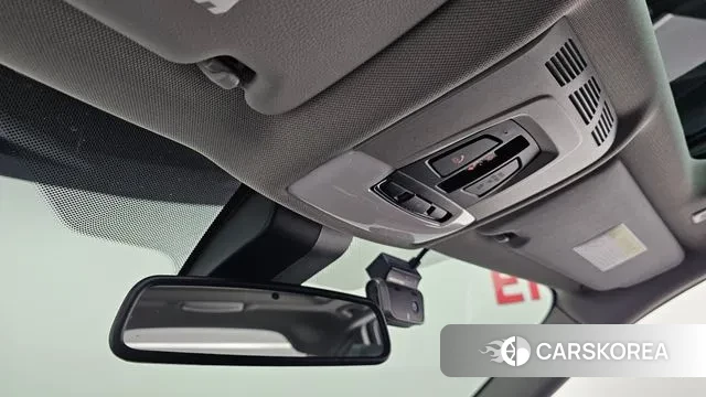 BMW 3 Series GT (F34) id 3479554 из Кореи 7