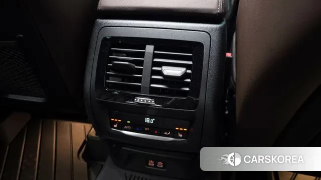 BMW X4 (G02) id 3333390 из Кореи 7