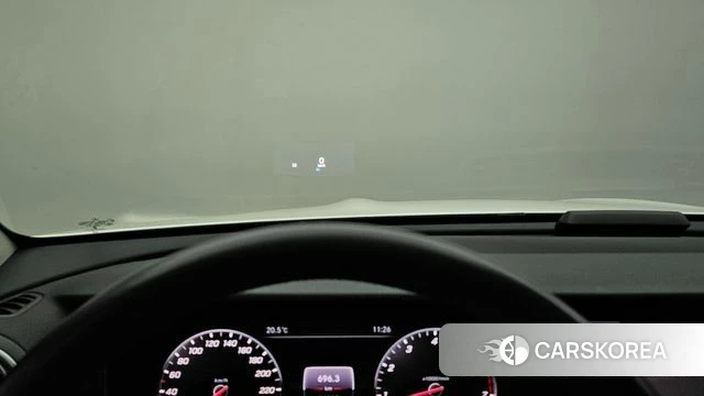 Mercedes-Benz E-Class W213 id 4317901 из Кореи 7