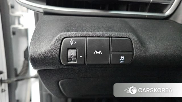 Hyundai Avante (CN7) id 4362468 из Кореи 7