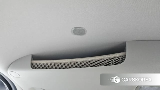 Kia The New Kia Ray id 4337511 из Кореи 7