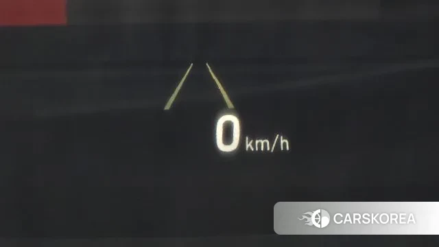 Genesis G80 id 3386182 из Кореи 7