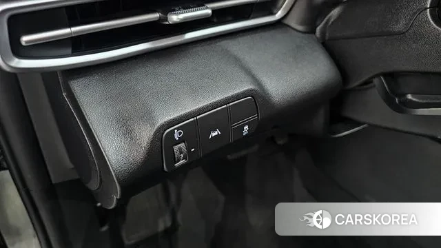 Hyundai Avante (CN7) id 3075124 из Кореи 7