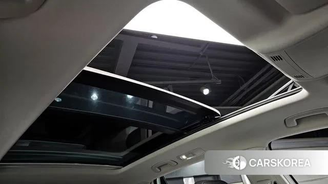 Volkswagen Tiguan second Generation id 3333101 из Кореи 7