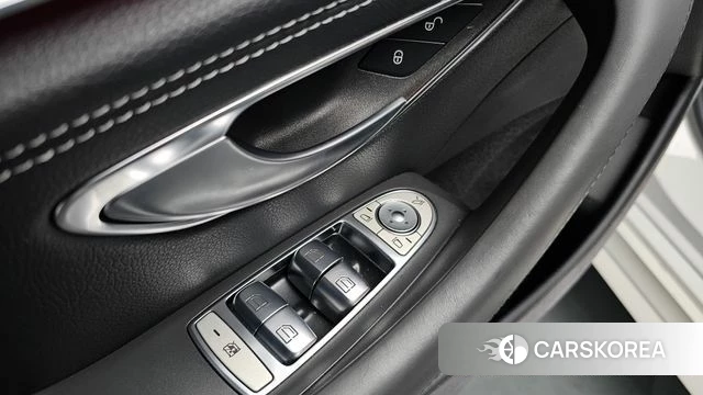Mercedes-Benz AMG GT id 4410582 из Кореи 7
