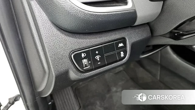 Kia Seltos id 3306991 из Кореи 7