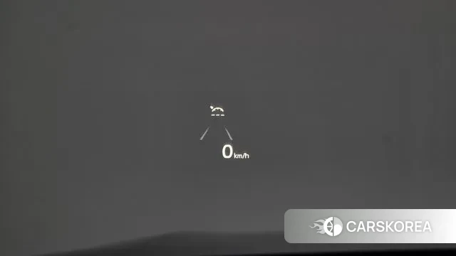 Kia K7 Premier id 3013375 из Кореи 7