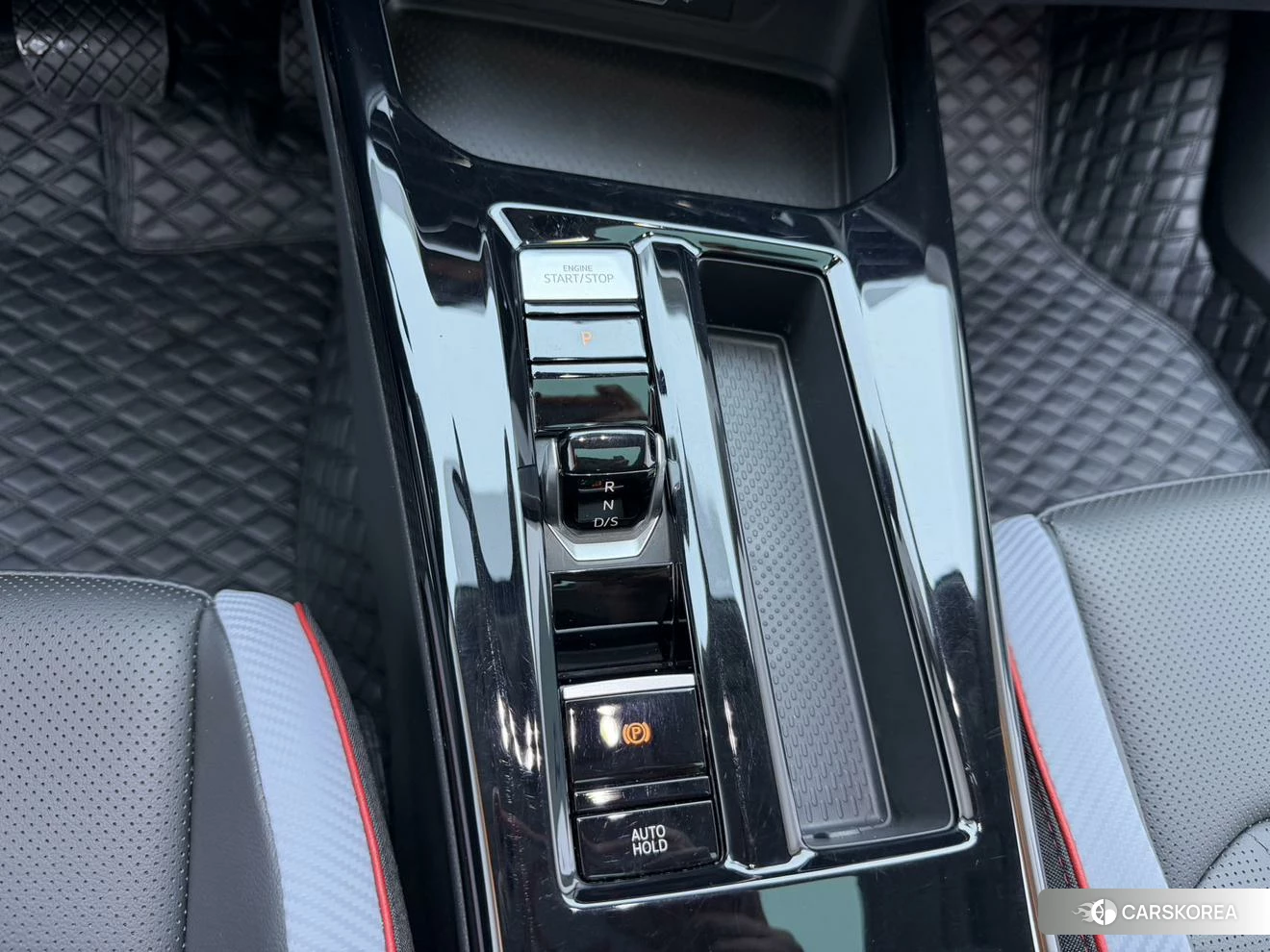 Volkswagen Lingdu id 4487161 из Китая 7
