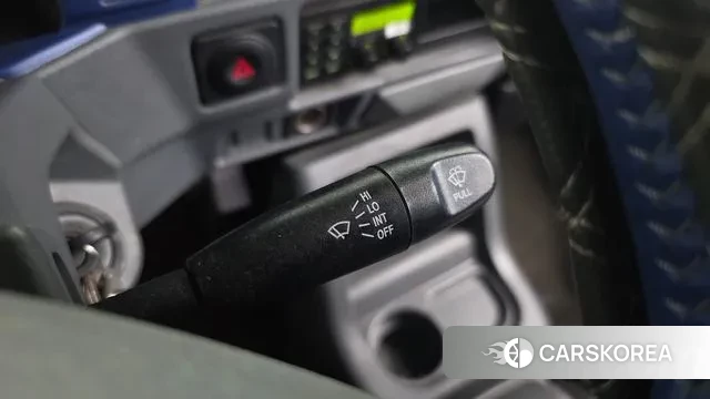 Chevrolet (GM Daewoo) New Labo id 3096130 из Кореи 7