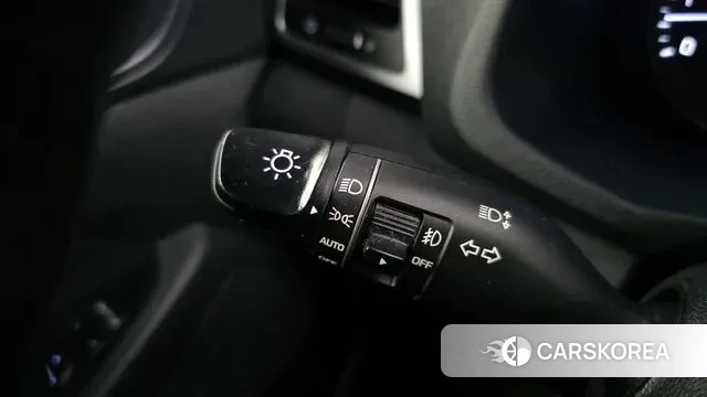 Hyundai All New Tucson id 3319872 из Кореи 7