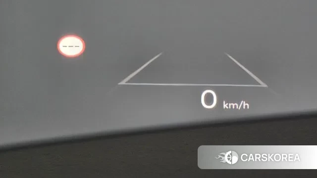 Hyundai Santa Fe (MX5) id 2958912 из Кореи 7