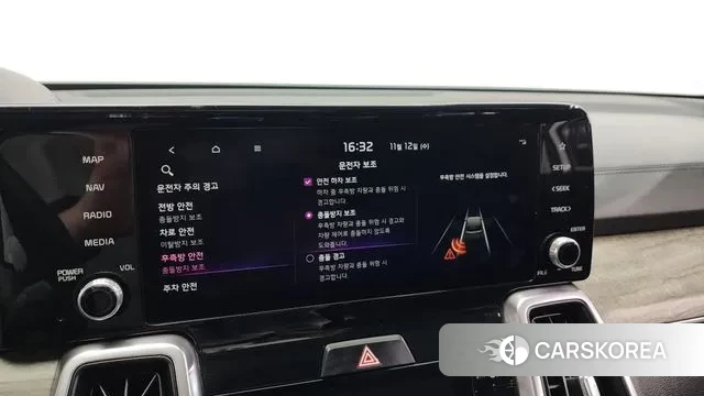 Kia Sorento 4th Generation id 3354741 из Кореи 7