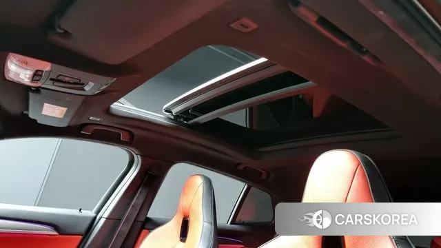 BMW X2 (F39) id 3395331 из Кореи 7