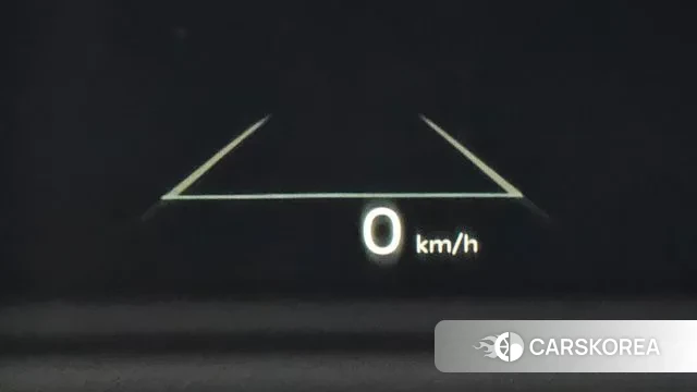 Kia The New Carnival 4th Generation id 3353546 из Кореи 7