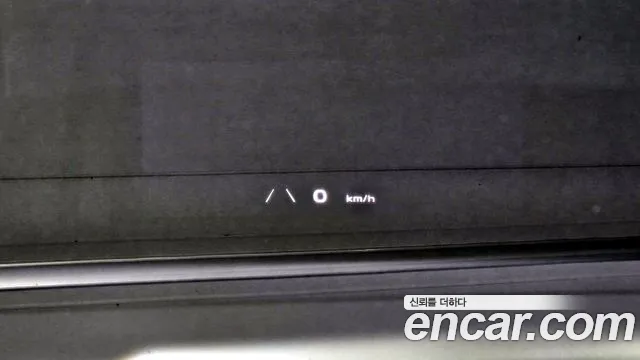 Kia EV6 id 2680242 из Кореи 7